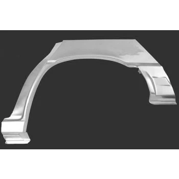 ЗАДНЯЯ АРКА OPEL ASTRA (F), 91 - 98