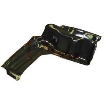 ЗАЩИТА ДВИГАТЕЛЯ PONTIAC VIBE, 03 - 08