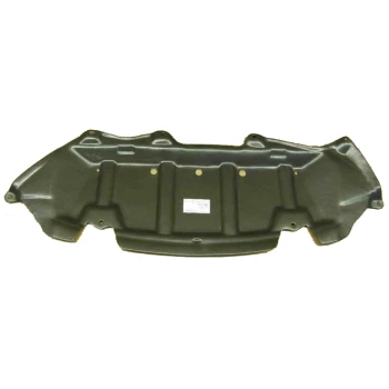 ЗАЩИТА ДВИГАТЕЛЯ PONTIAC VIBE, 09 -