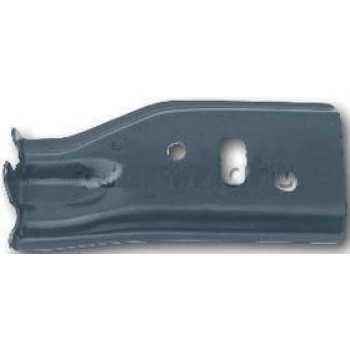 КРОНШТЕЙНЫ ДЛЯ БАМПЕРА TOYOTA MATRIX, 03 - 08