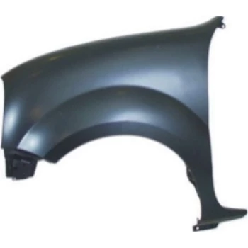 КРЫЛО NISSAN KUBISTAR, 03 - 08