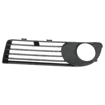 РЕШЕТКА В БАМПЕР SEAT ALHAMBRA, 00 - 09