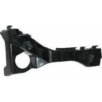 КРОНШТЕЙНЫ ДЛЯ БАМПЕРА TOYOTA MATRIX, 03 - 08