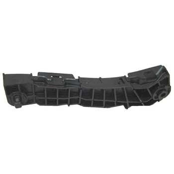 КРОНШТЕЙНЫ ДЛЯ БАМПЕРА TOYOTA CAMRY (45), 10 - 11