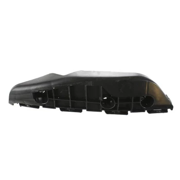 КРОНШТЕЙНЫ ДЛЯ БАМПЕРА TOYOTA MATRIX, 09 -