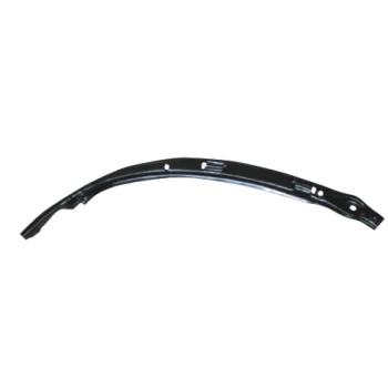 КРОНШТЕЙНЫ ДЛЯ БАМПЕРА TOYOTA CAMRY (30), 09.01 - 2005