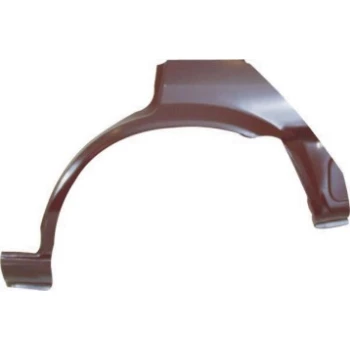 ЗАДНЯЯ АРКА TOYOTA COROLLA (E90), 87 - 93