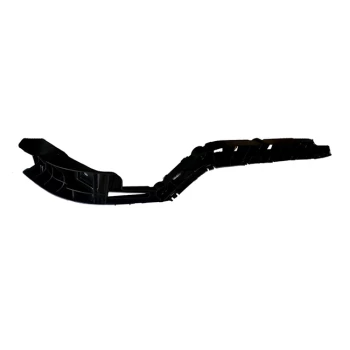 КРОНШТЕЙН ДЛЯ БАМПЕРА VW PASSAT (B7, EURO TYPE), 11 - 14