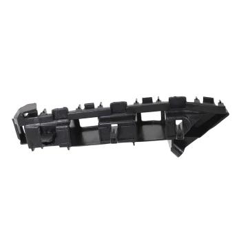 КРОНШТЕЙН ДЛЯ БАМПЕРА VW PASSAT (B7, USA TYPE), 11 -