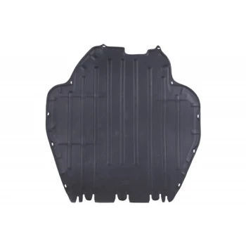 ЗАЩИТА ДВИГАТЕЛЯ VW BORA, 10.98 - 05.05