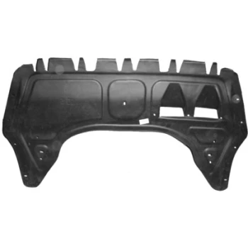 ЗАЩИТА ДВИГАТЕЛЯ AUDI (A3), 03 - 08
