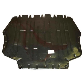 ЗАЩИТА ДВИГАТЕЛЯ AUDI (A3), 03 - 08