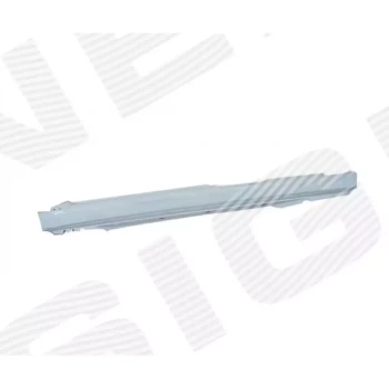ПОРОГ AUDI 80 (B3)