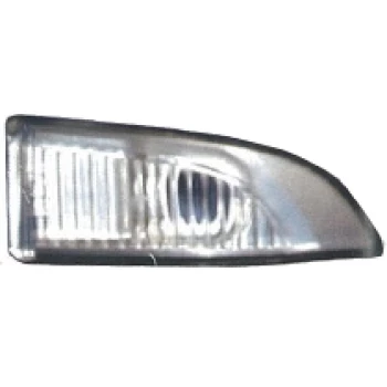 ПОВОРОТ НА ЗЕРКАЛО RENAULT FLUENCE, 10 -