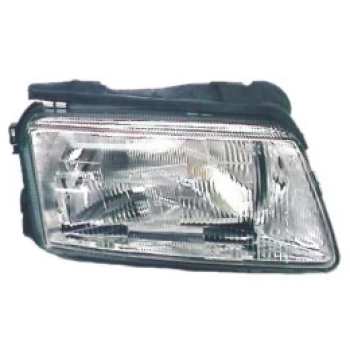 ПЕРЕДНЯЯ ФАРА AUDI (A4), 94 - 99