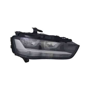 ПЕРЕДНЯЯ ФАРА AUDI (A4), 12 -