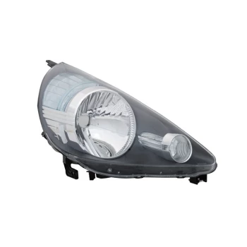 ПЕРЕДНЯЯ ФАРА HONDA JAZZ, 02 - 08