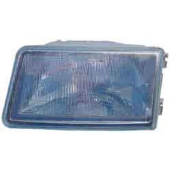 ПЕРЕДНЯЯ ФАРА IVECO DAILY, 11.89 - 05.96