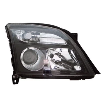 ПЕРЕДНЯЯ ФАРА OPEL SIGNUM, 03 - 08