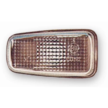 УКАЗАТЕЛЬ ПОВОРОТА НА КРЫЛО CITROEN SAXO (I), 96-99