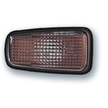 УКАЗАТЕЛЬ ПОВОРОТА НА КРЫЛО CITROEN SAXO (I), 96-99