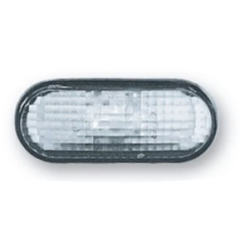 УКАЗАТЕЛЬ ПОВОРОТА НА КРЫЛО SEAT ALHAMBRA, 95 - 00