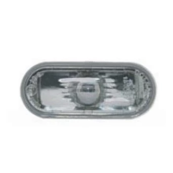 УКАЗАТЕЛЬ ПОВОРОТА НА КРЫЛО SEAT ALHAMBRA, 00 - 09