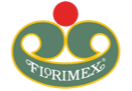 Florimex